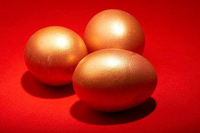 《原始袭变》新竞速排名挑战模式“野蛮试炼”现已上线